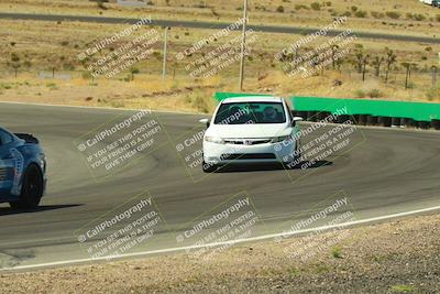 media/Apr-13-2025-Touge2Track (Sun) [[1b03265cc0]]/Green group/Turn 3/